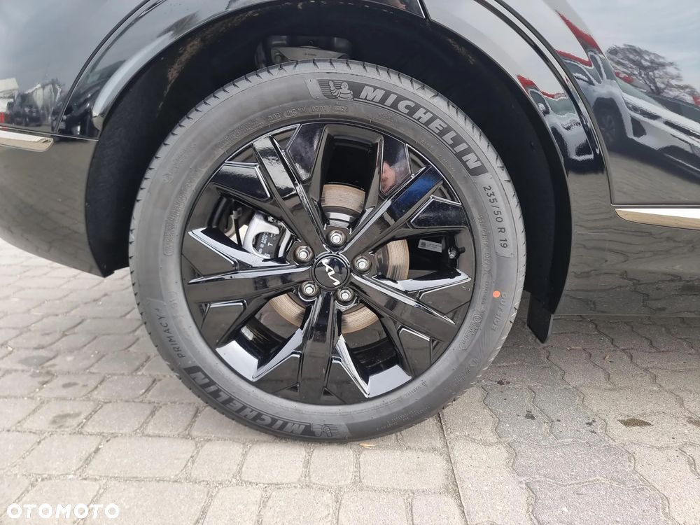 Kia Sportage 1.6 T-GDI Anniversary 2WD - 14