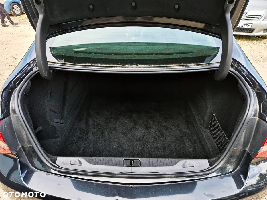 Opel Astra IV 1.4 T Business EU6 - 34