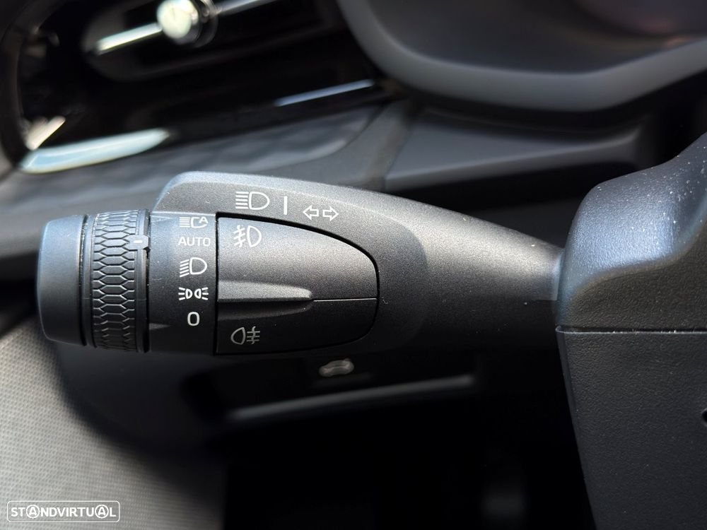 Polestar 2 Long Range 82 kWh - 26