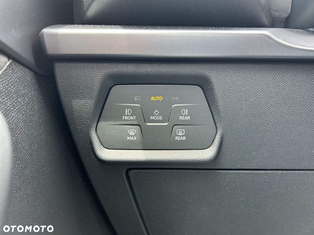 Cupra Formentor 2.0 TSI 4Drive DSG - 26