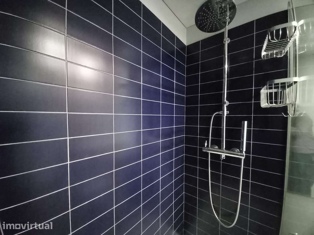 Apartamento T0 no Vita - Aveiro - Grande imagem: 3/29