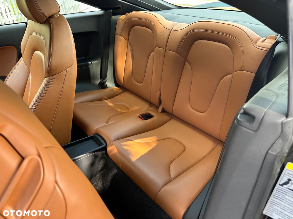 Audi TT Coupé 1.8 TFSI - 21