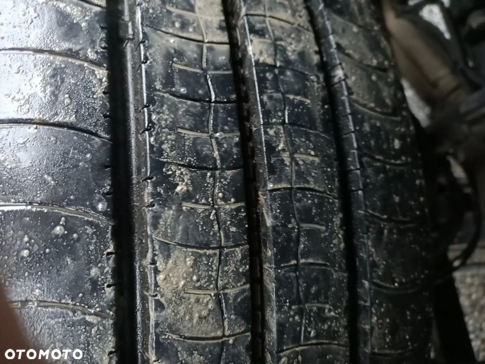 DAF LF 210 EURO 6 Chłodnia Xarios 500 - 31