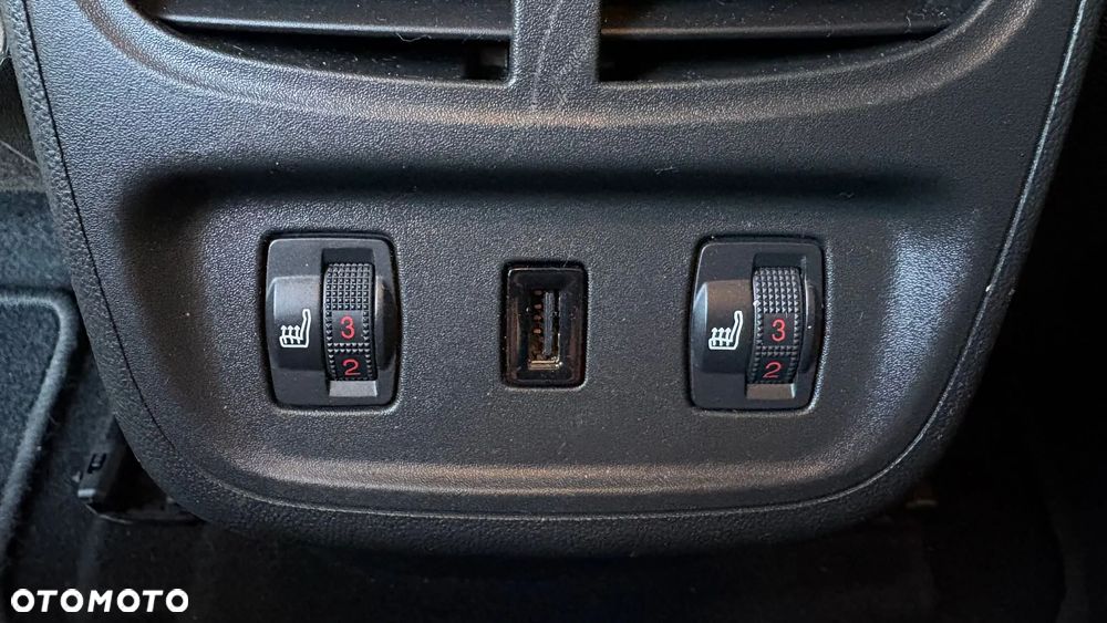 Opel Grandland X 2.0 CDTI Ultimate S&S - 16