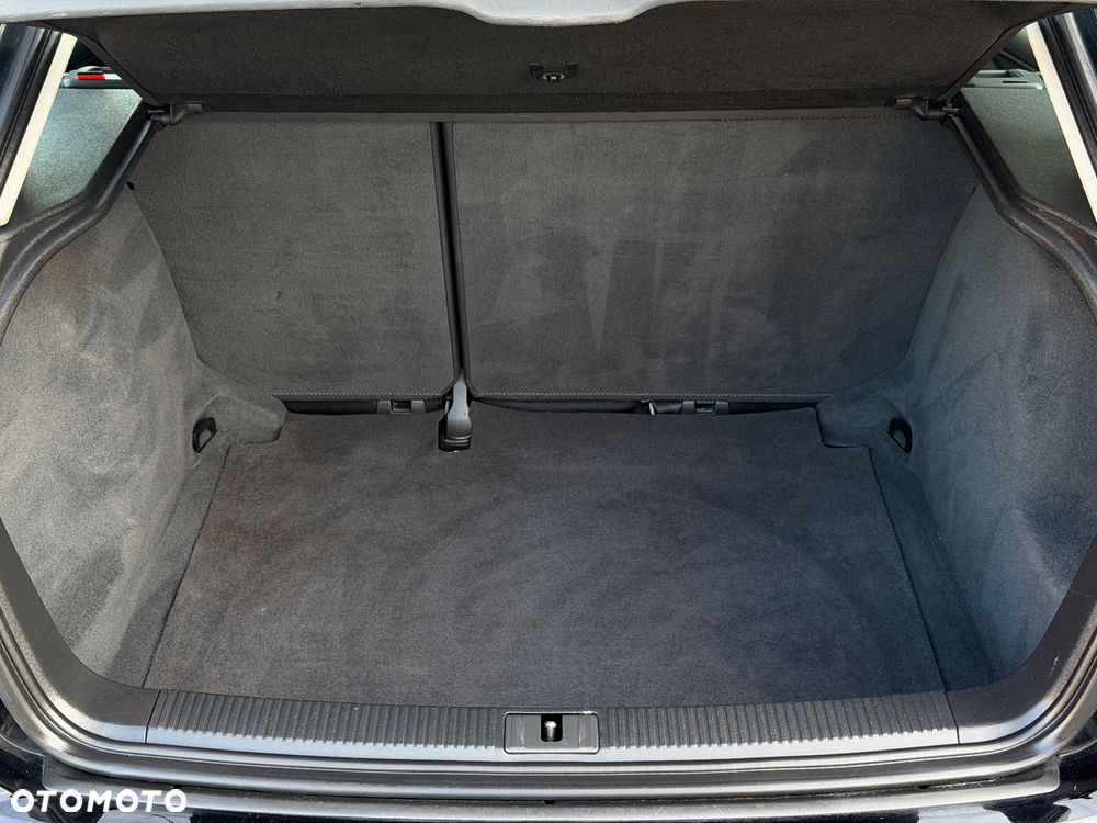 Audi A3 Sportback 1.6 Ambition - 30