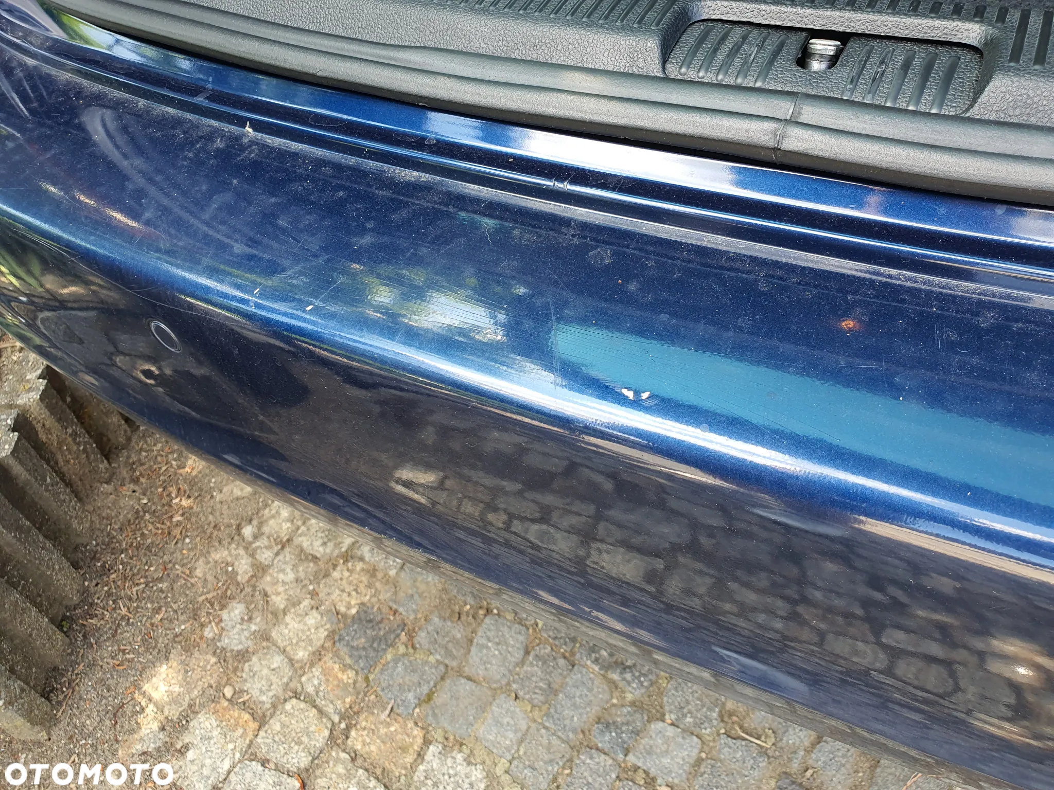 Volkswagen Golf Variant 1.6 TDI DPF MATCH - 35