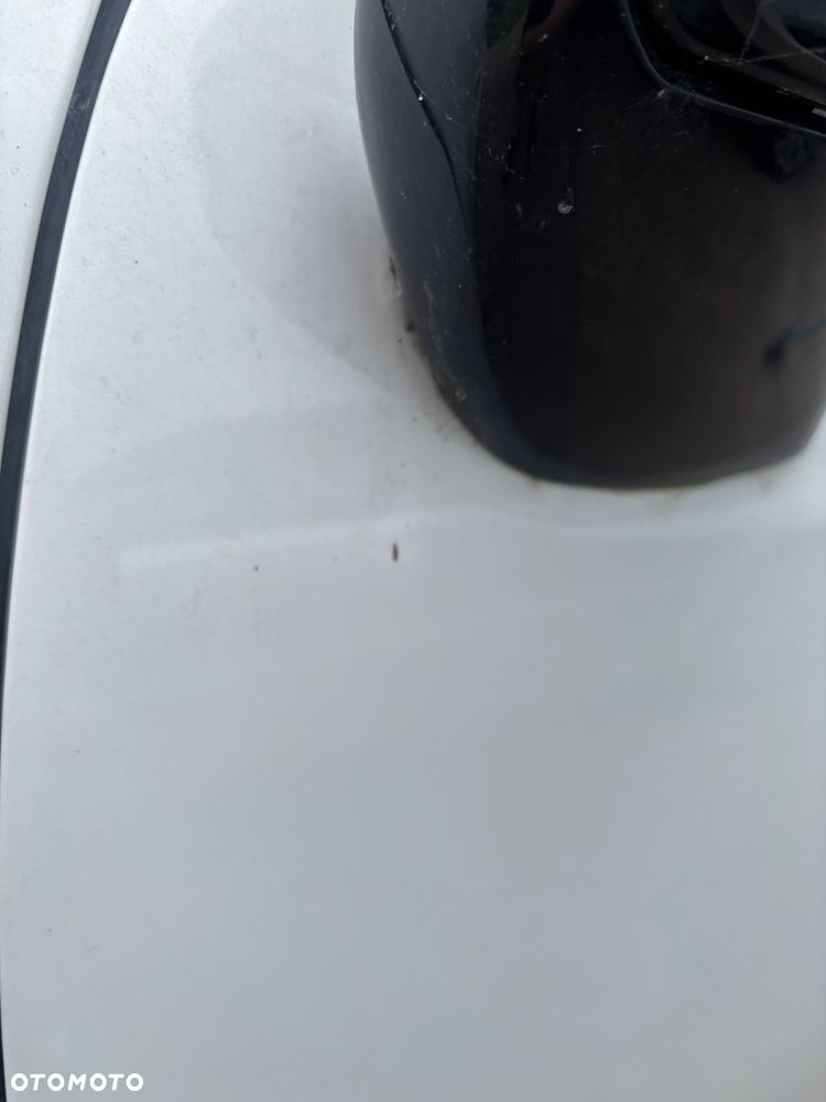 CITROEN C3 PICASSO DRZWI LEWY PRZOD PRZEDNIE EWPB ORG LAKIER - 3
