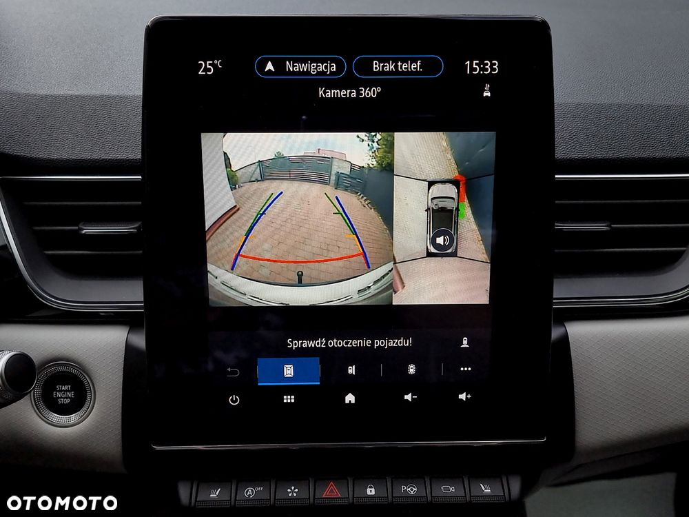 Renault Captur - 14