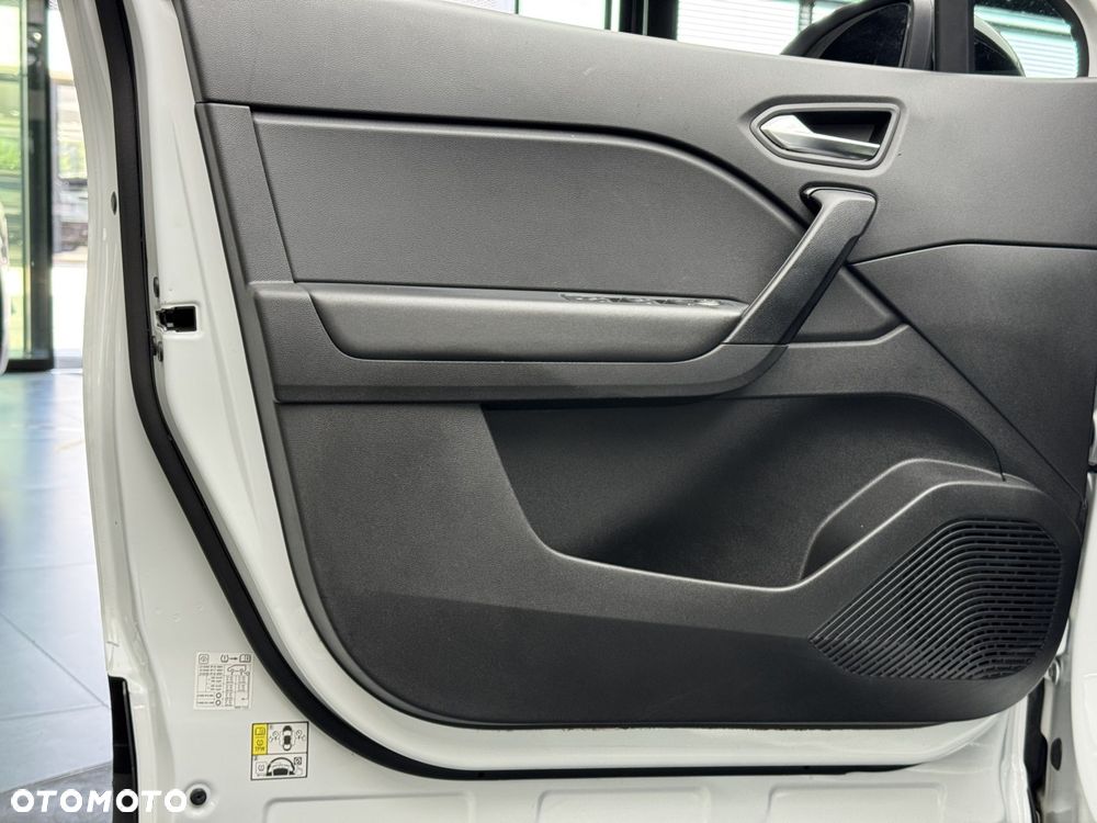 Renault Captur - 14