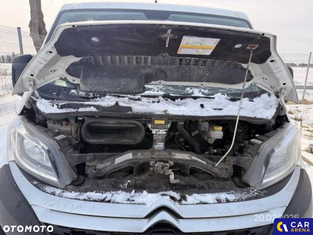 Citroën Jumper - 24