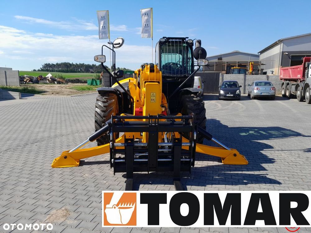 JCB 540-170 2016R - 4