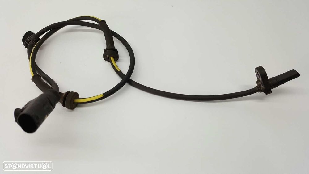 SENSOR ABS PEUGEOT 108 ACTIVE - 1