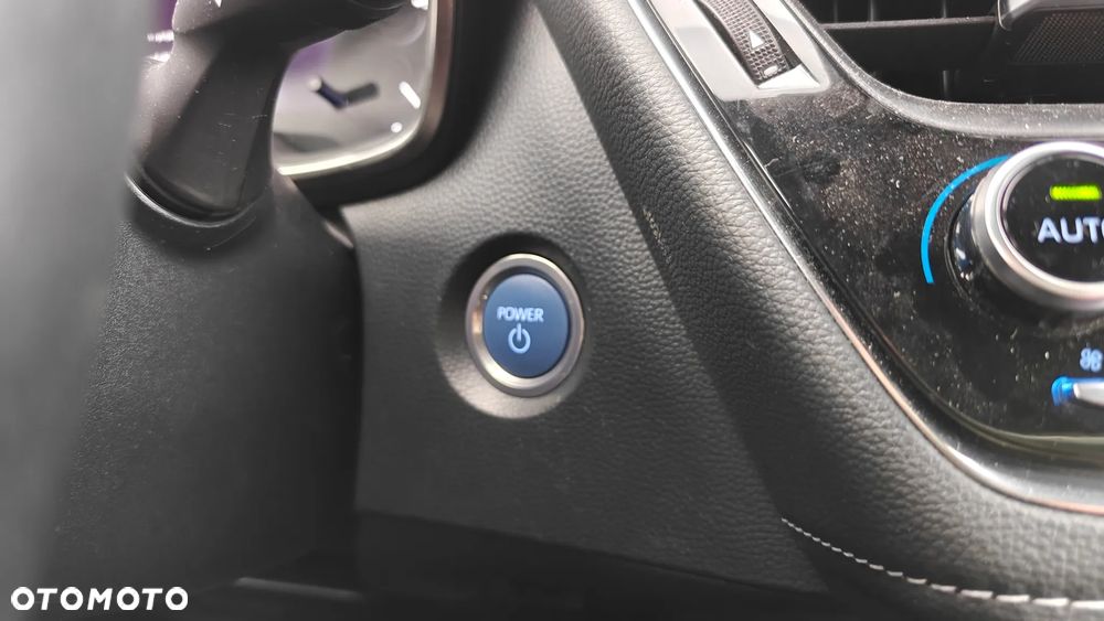 Toyota Corolla 1.8 Hybrid Comfort - 28