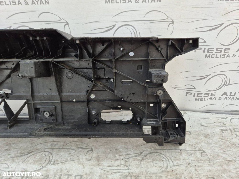 Trager/ Traversa superioara Citroen Jumpy,Peugeot Expert,Toyota Proace - 2