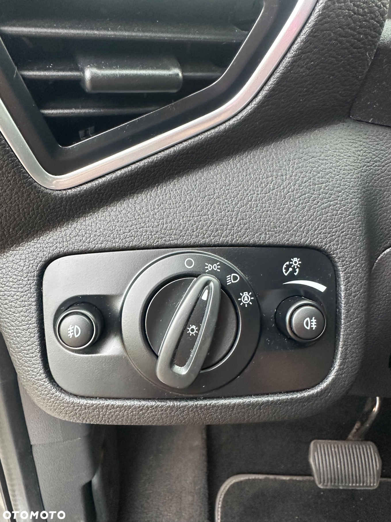 Ford Kuga 2.0 TDCi 4x4 Individual - 16