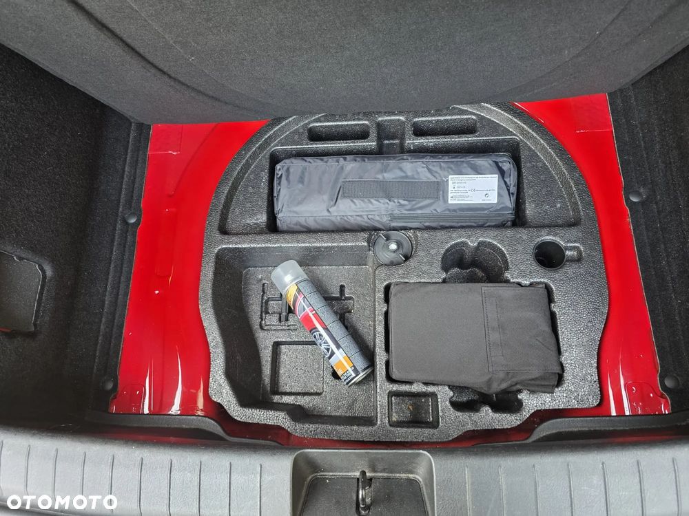 Fiat Tipo 1.6 MultiJet 16v Sport - 17