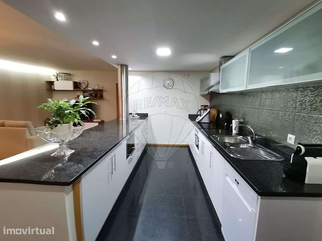 Apartamento T2 para venda - Grande imagem: 5/21