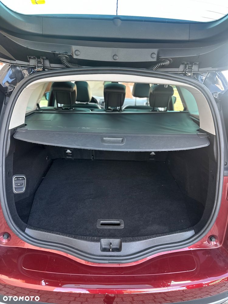 Renault Grand Scenic Gr 1.2 TCe Energy Intens - 5