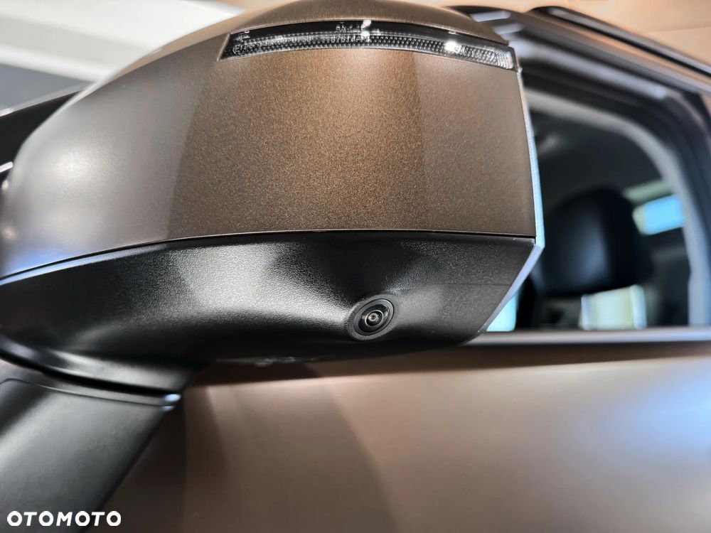 Hyundai Santa Fe 1.6 T-GDI HEV Platinum 4WD - 13