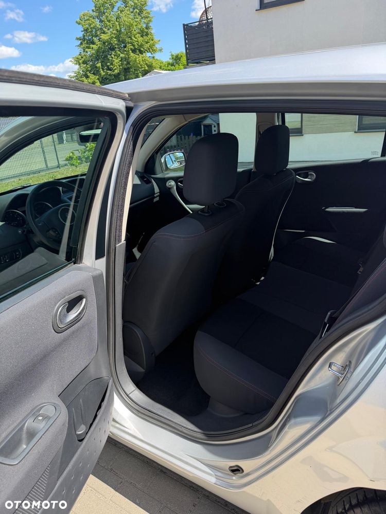 Renault Megane - 18