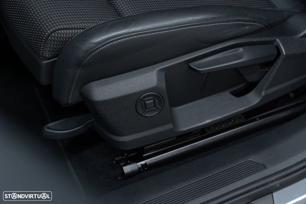 Audi Q4 e-tron 35 55 kWh - 24