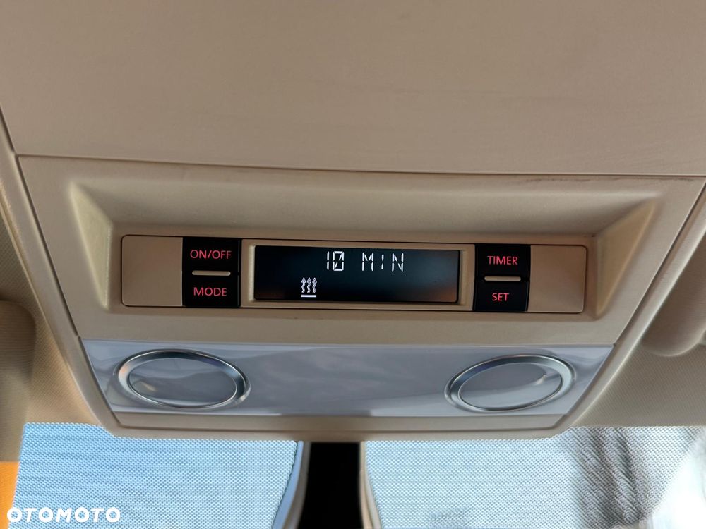 Volkswagen Multivan 2.0 BiTDI L1 Comfortline DSG - 30