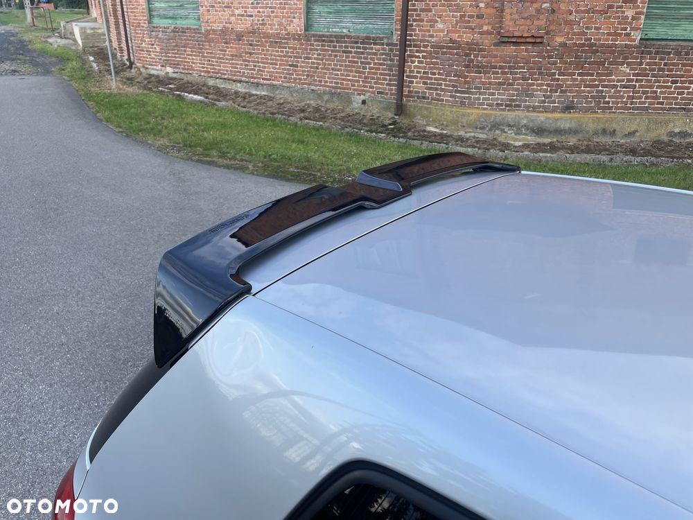 Volkswagen Golf 1.4 TSI Highline DSG - 24
