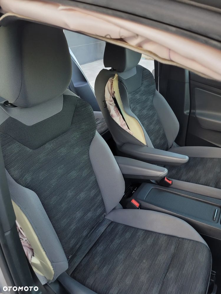 Volkswagen ID.4 77kWh Pro - 26