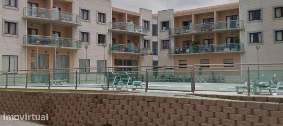 Estabelecimento Comercial Ericeira Norte - Grande imagem: 4/5