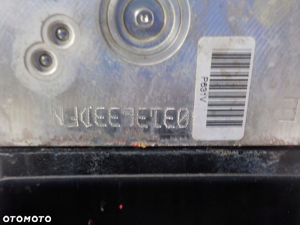 OPEL INSIGNIA POMPA ABS 22973924 16817039 - 4