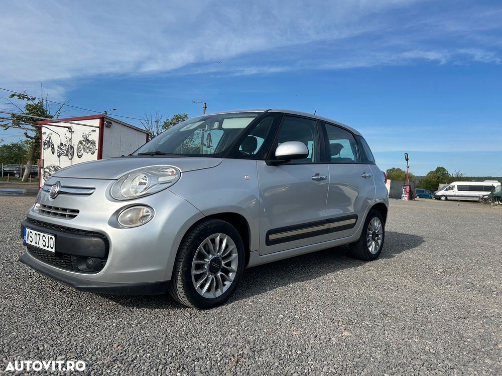 Fiat 500L ver-1-3-mjet-mta-lounge - 11