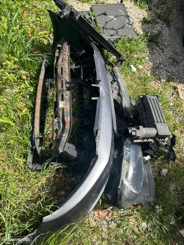 VW Golf Variant 1.6 TDi Confortline - 10