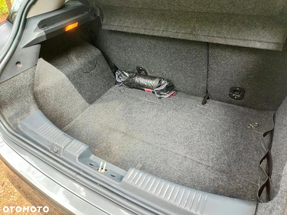 Fiat Bravo 1.6 Multijet 16V Active - 18