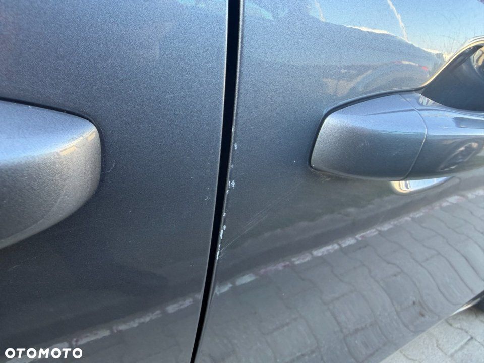 Nissan Townstar - 25