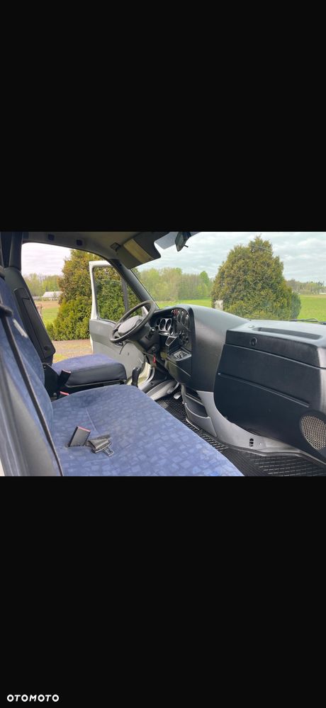 Iveco Daily - 5
