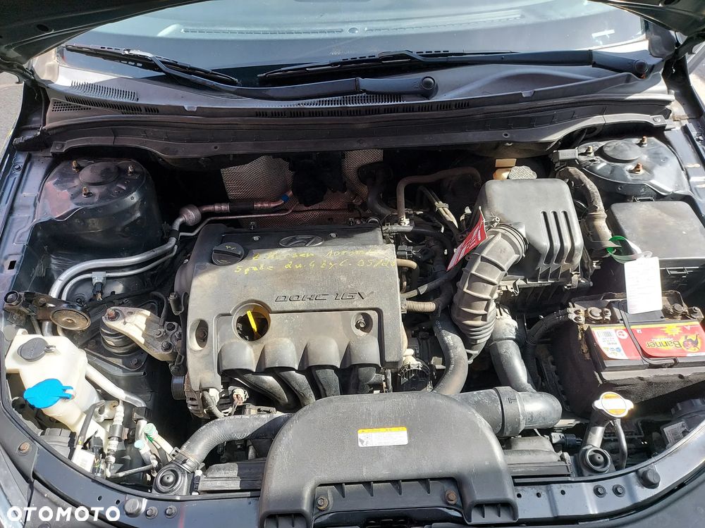 Hyundai i30 i30cw 1.4 FIFA WM Edition - 26