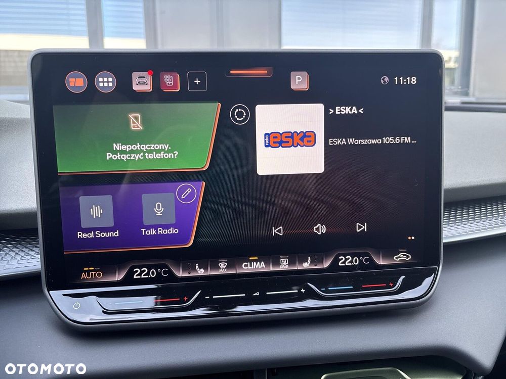 Cupra Terramar 2.0 TSI 4Drive Tribe Edition DSG - 30