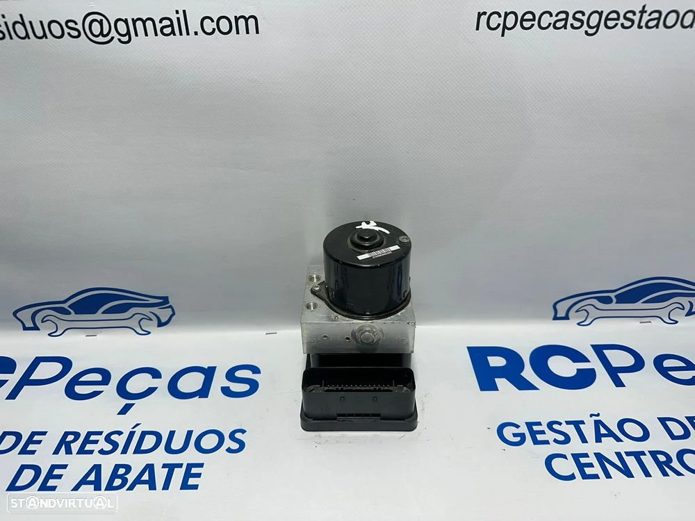 .Bomba Modulo Hidraulico ABS Original DSC BMW 6787836 2004 - 2013