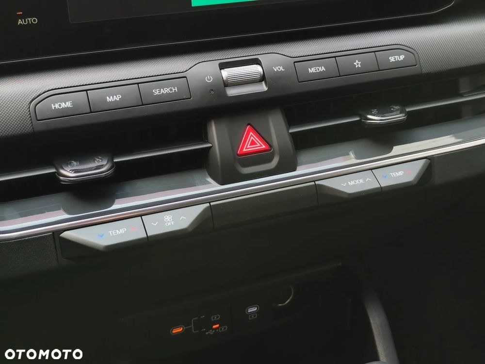 Kia K4 1.6 T-GDI M - 19