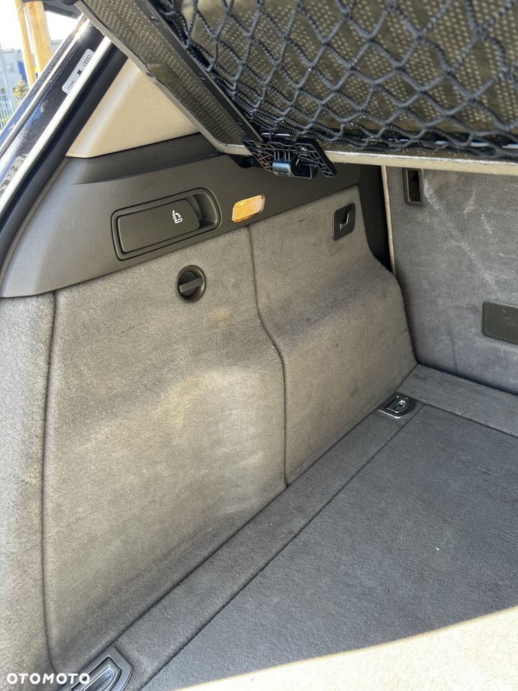 Audi Q5 2.0 TDI Quattro S tronic - 7