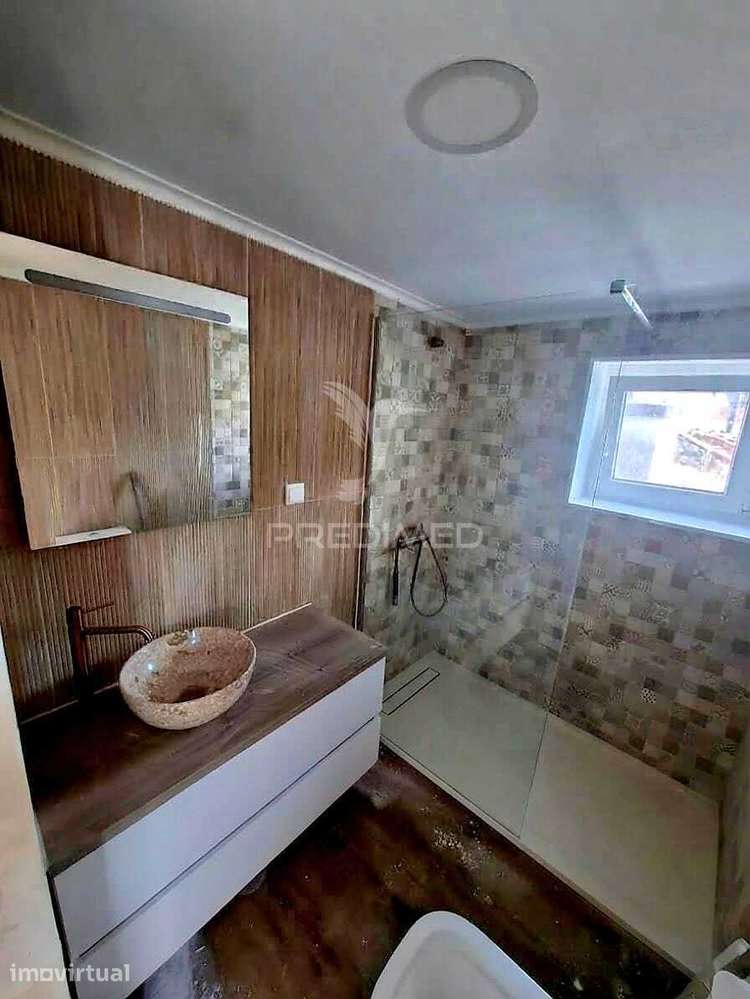 Moradia em Vale da Mua, Envendos | Tranquilidade e Potencial de Inv... - Grande imagem: 2/10