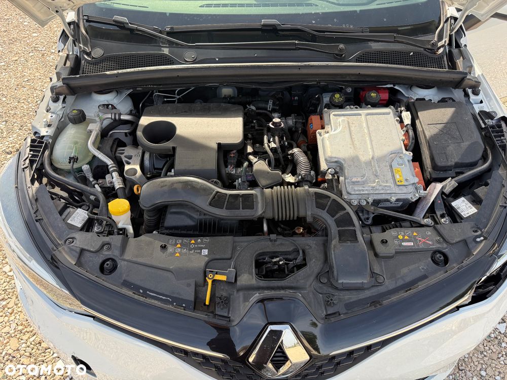 Renault Clio - 17