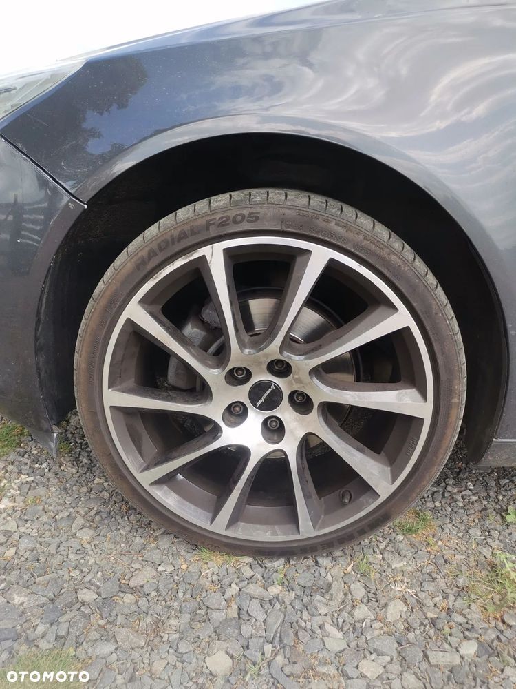 Opel Insignia 1.6 Turbo Sport - 9