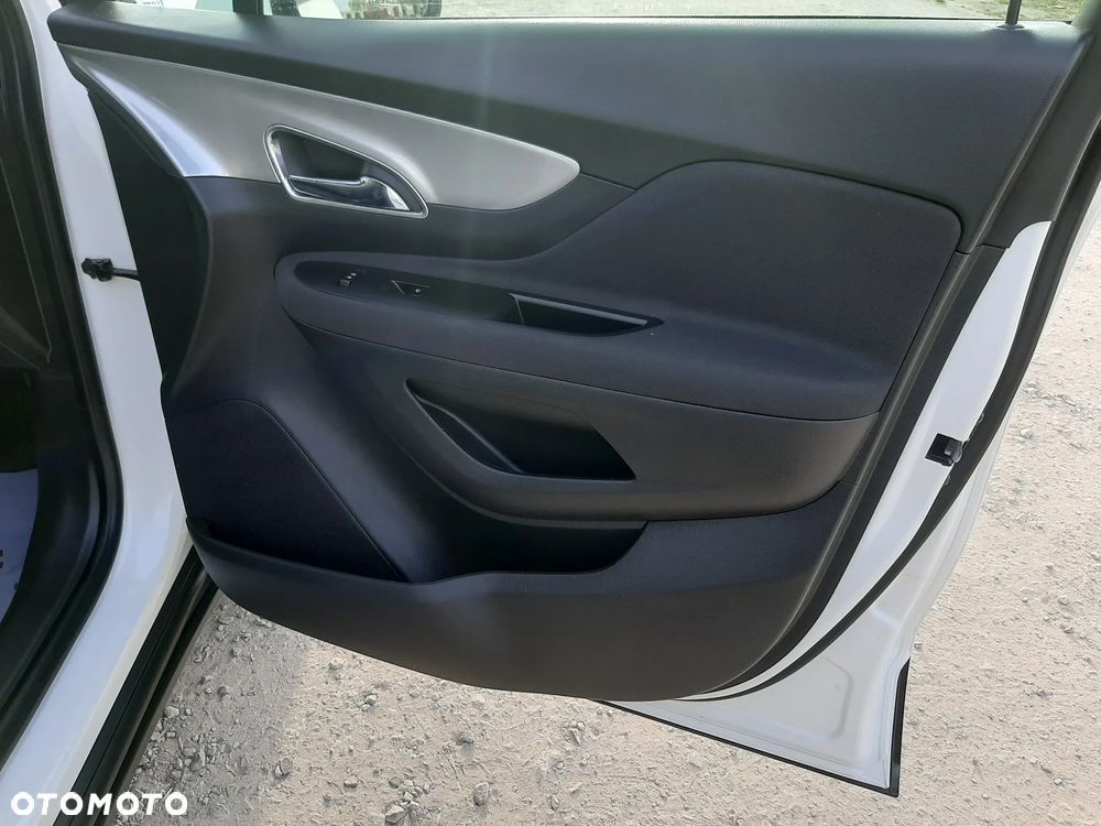 Opel Mokka ver-1-6-ecoflex-start-stop-selection - 15