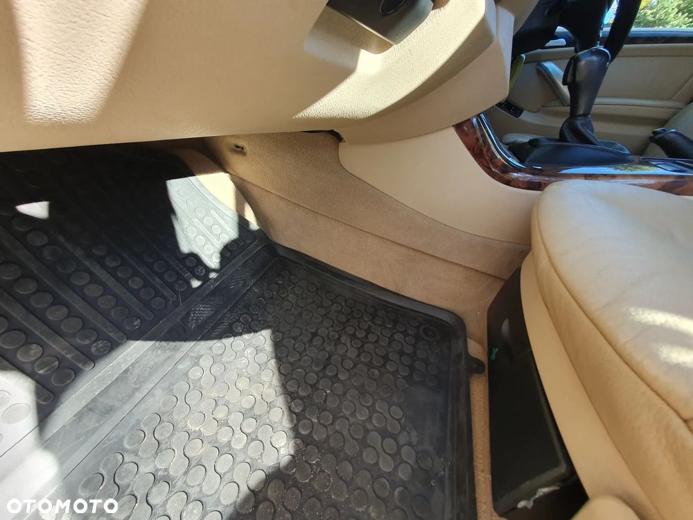 BMW X5 - 18