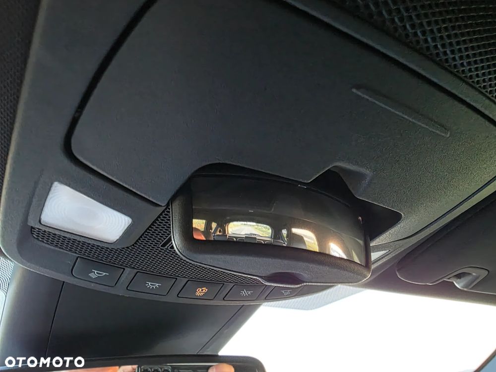 Ford S-Max 2.0 EcoBlue Twin-Turbo ST-Line - 28