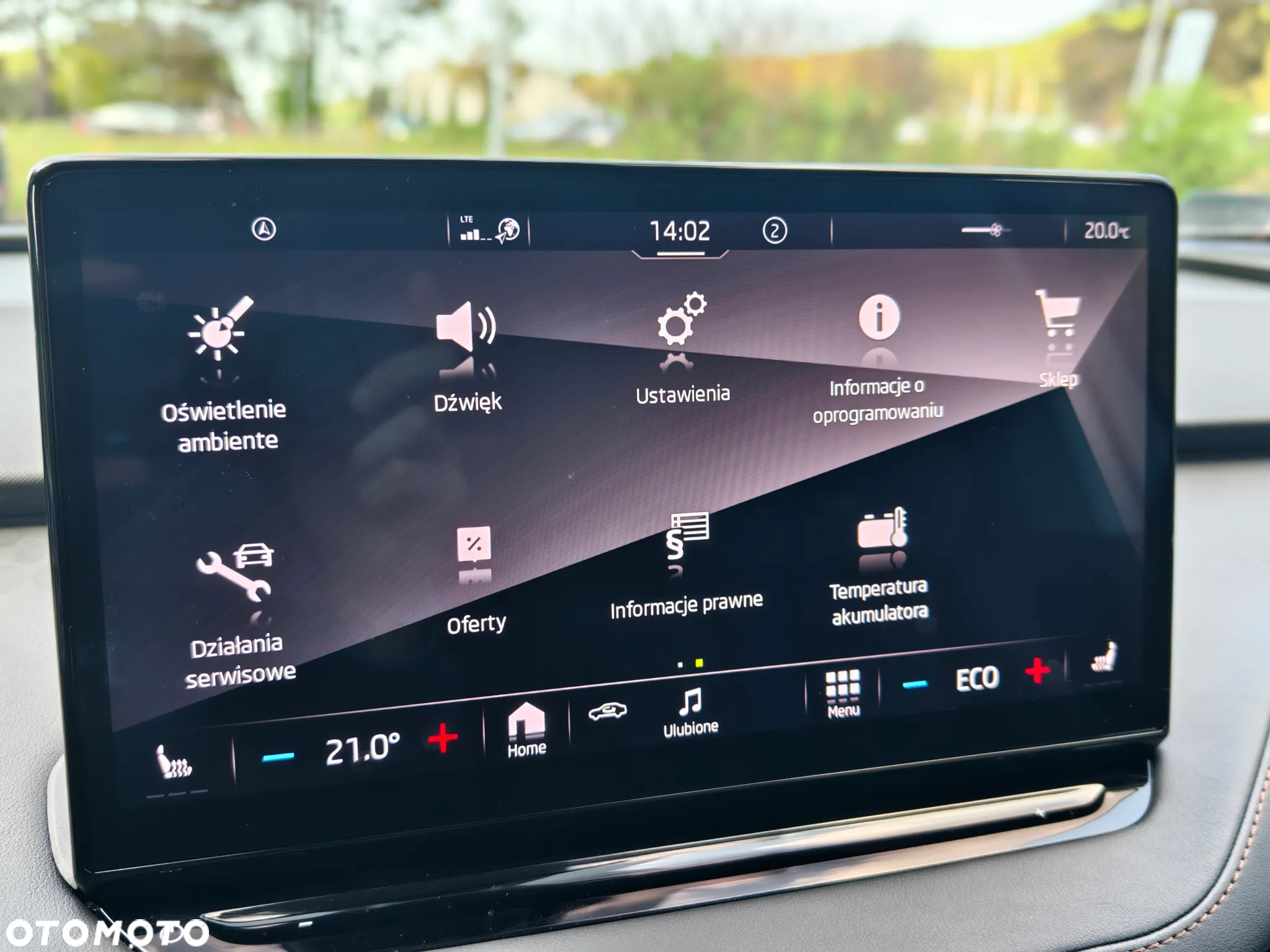 Skoda Enyaq 80 82kWh Plus - 24