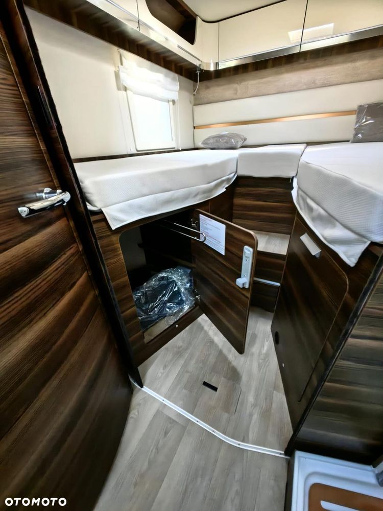 Laika Ecovip H4109 - 21