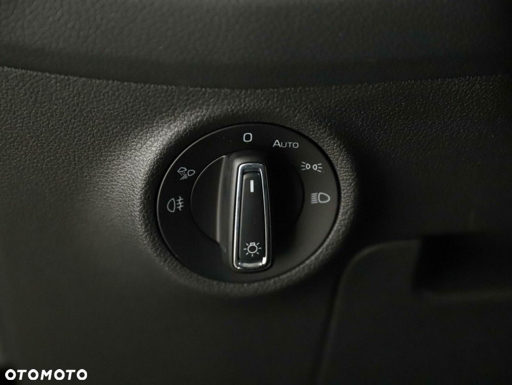 Skoda Kodiaq 2.0 TDI 4x2 Style DSG - 23