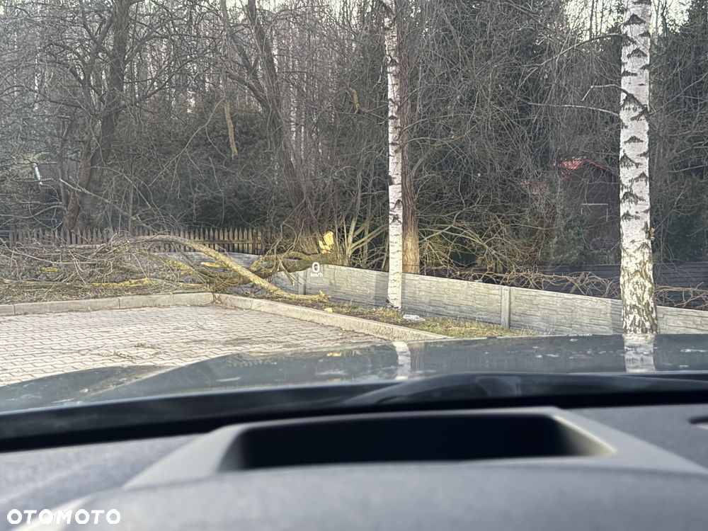 Volvo V90 Cross Country T6 AWD - 14